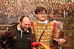 presentazione personaggi-7070